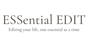 the essential edit v5 4 trans