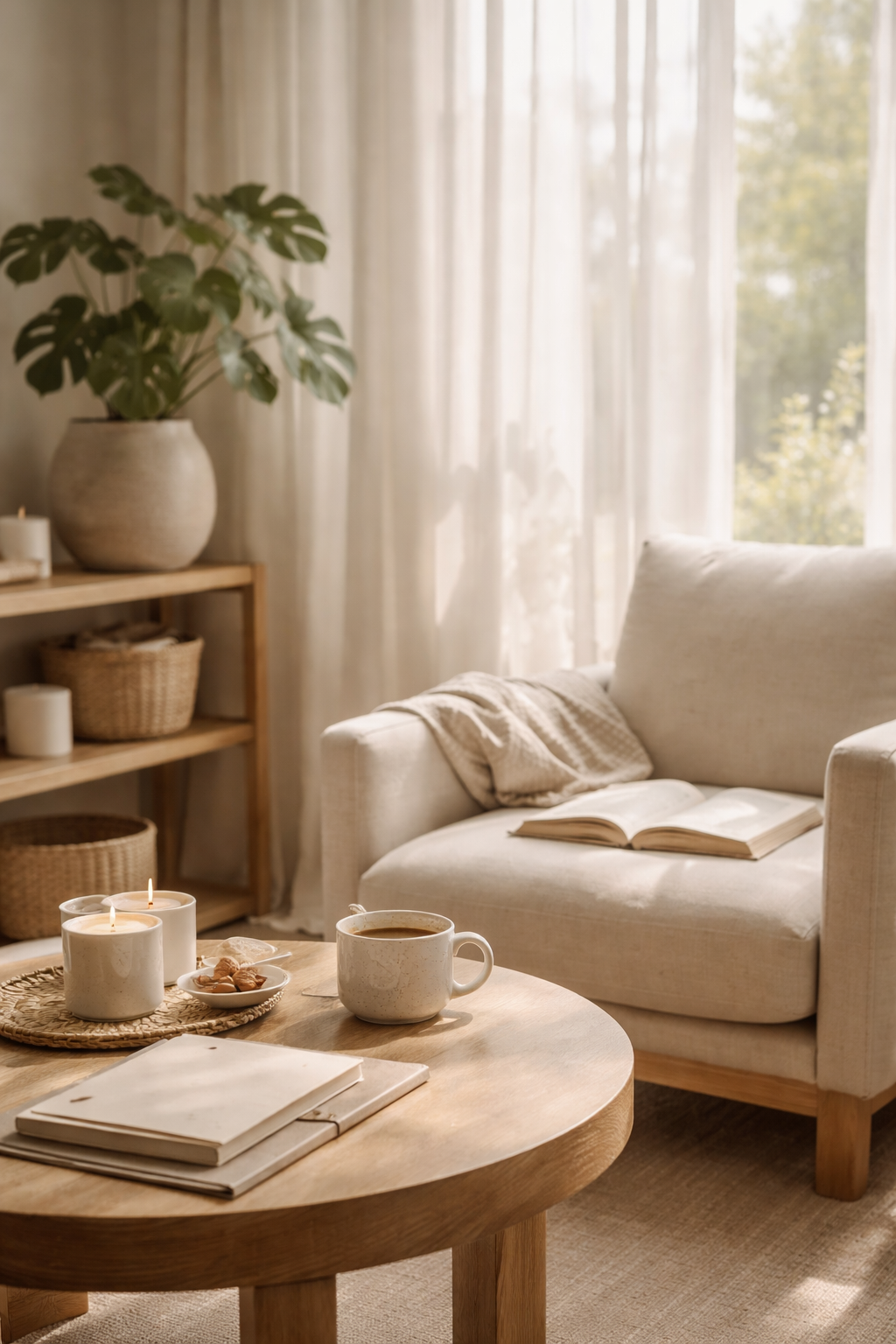 intro section picture