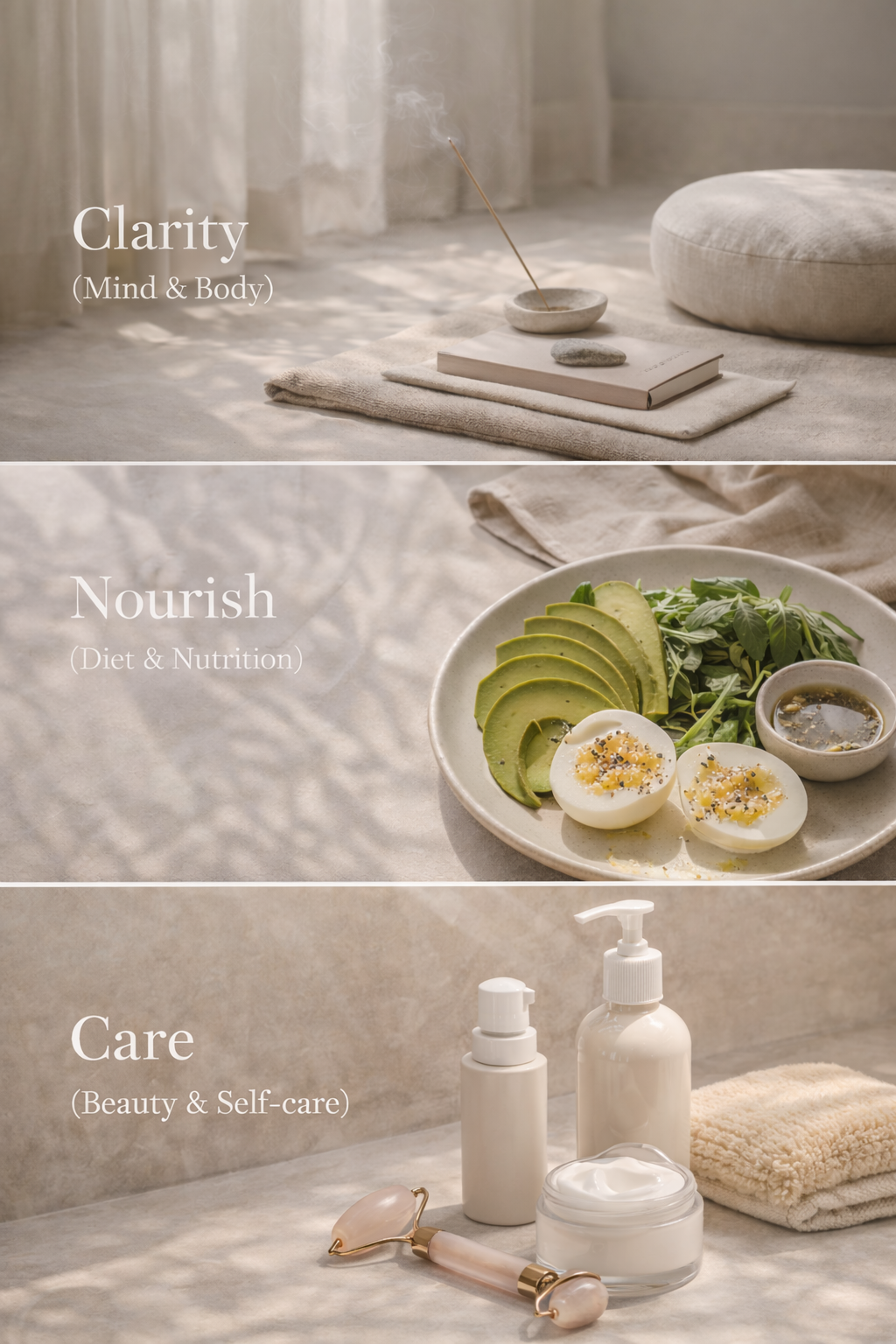 intro section picture 2 v2