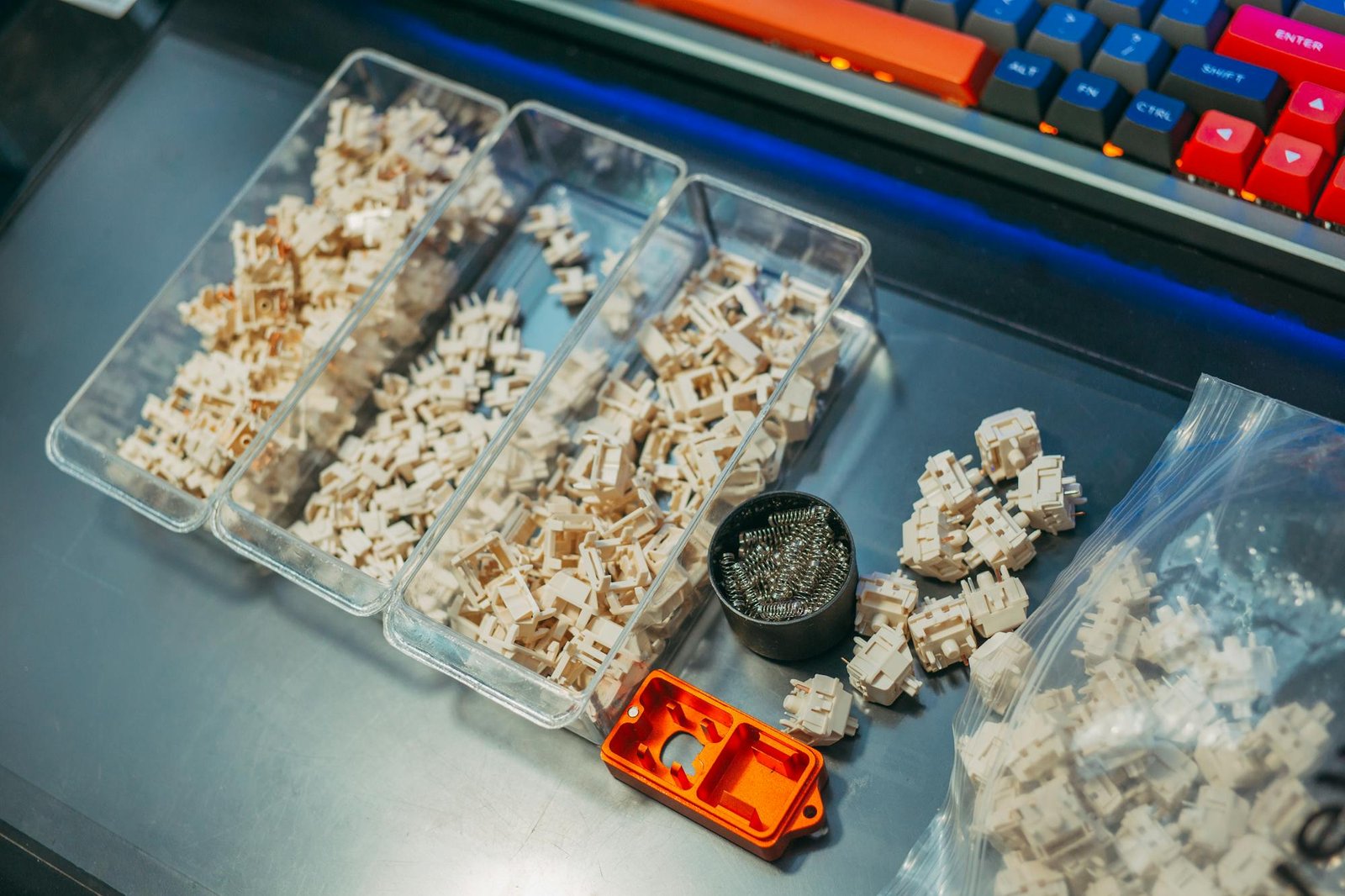 Lifestyle & Productivity temp post12